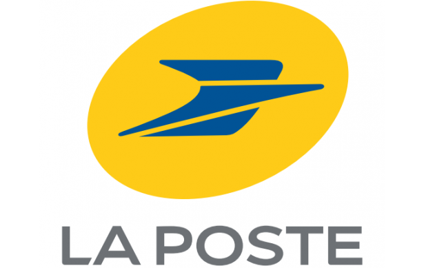 LA POSTE