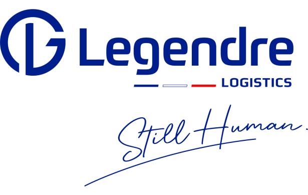 LEGENDRE