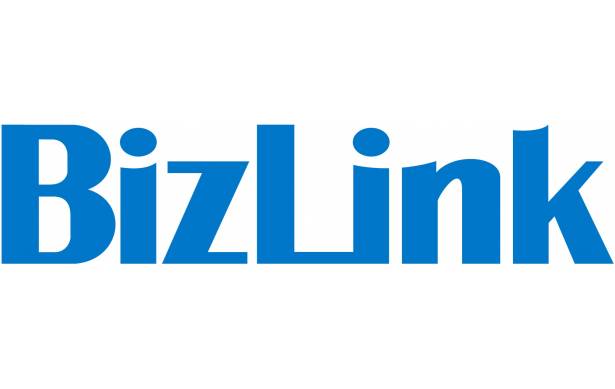 BIZLINK ROBOTIC SOLUTIONS FRANCE