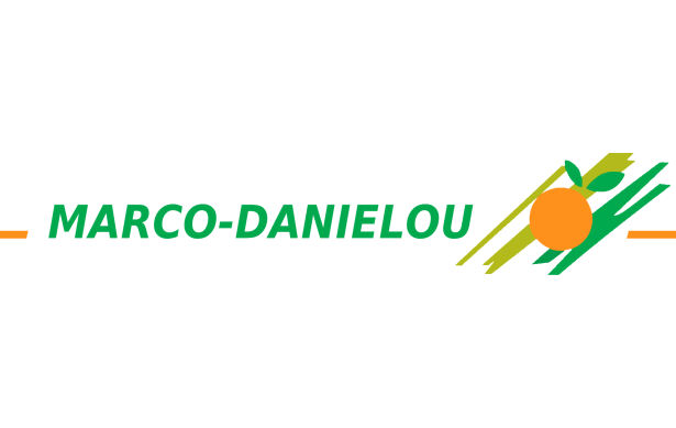 MARCO DANIELOU
