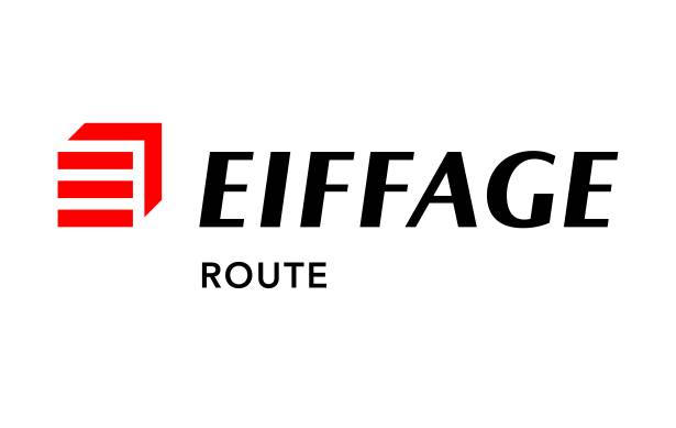 EIFFAGE ROUTE Ile de France Cenre Ouest