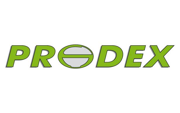 PRODEX