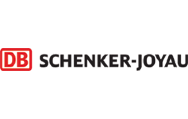 SCHENKER FRANCE SAS