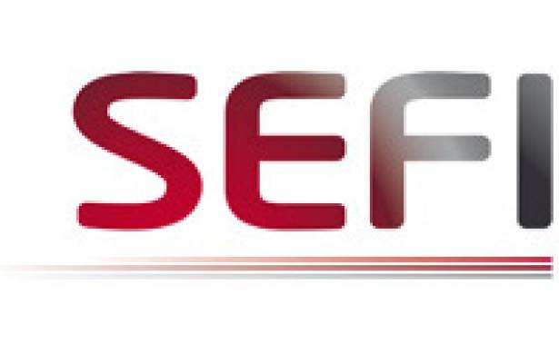 SEFI