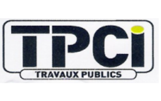 TPCI