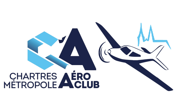AEROCLUB CHARTRES METROPOLE
