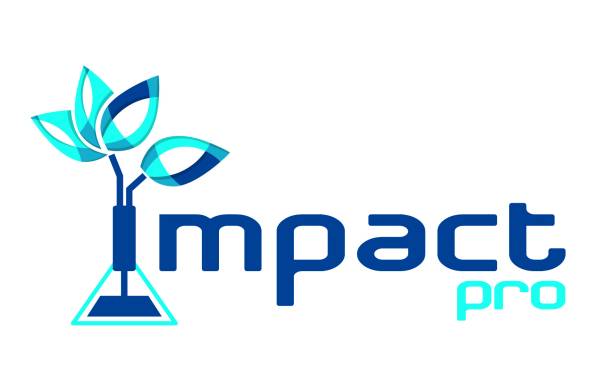 IMPACT PRO