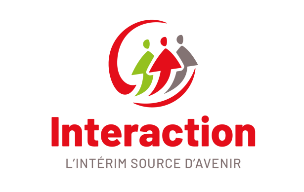 INTERACTION