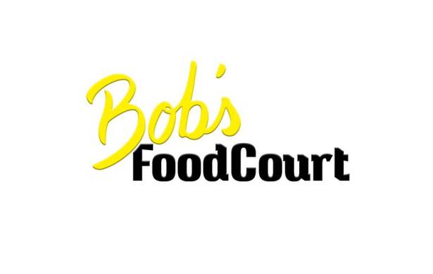 BOB'S FOODCOURT