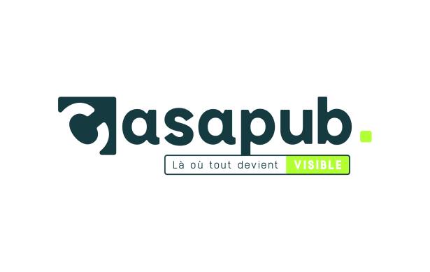 CASAPUB
