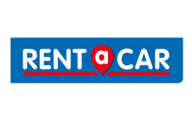 CHARTRES SERVICE AUTO