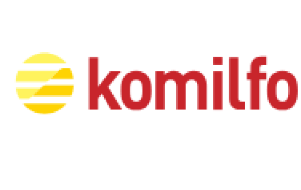 KOMILFO - HOME FEMETURES