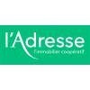 Logo L