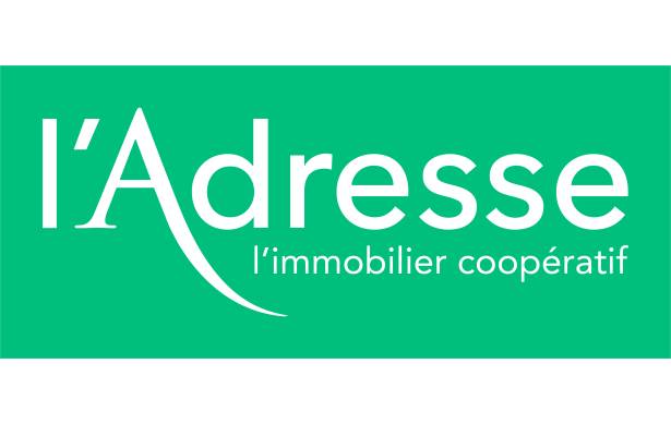 L'ADRESSE