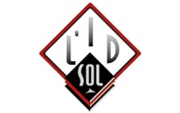 L'ID SOL