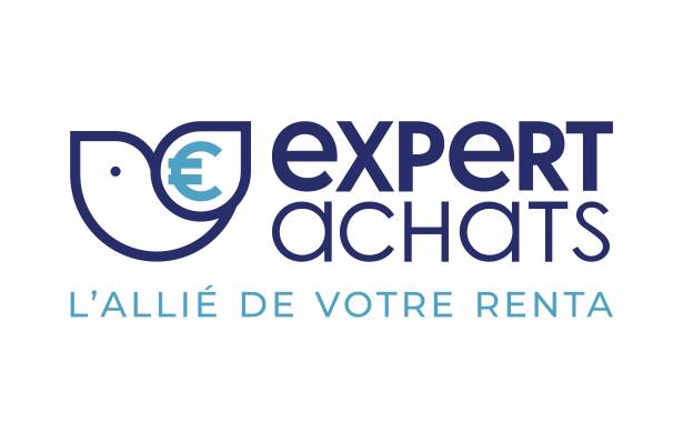EXPERT ACHATS EURE-ET-LOIR