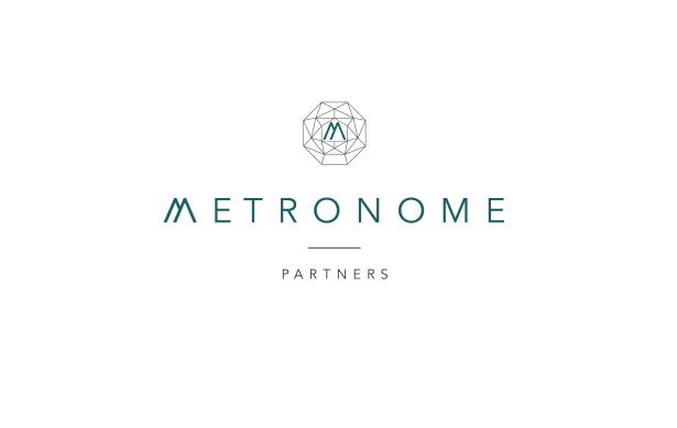 METRONOME PARTNERS