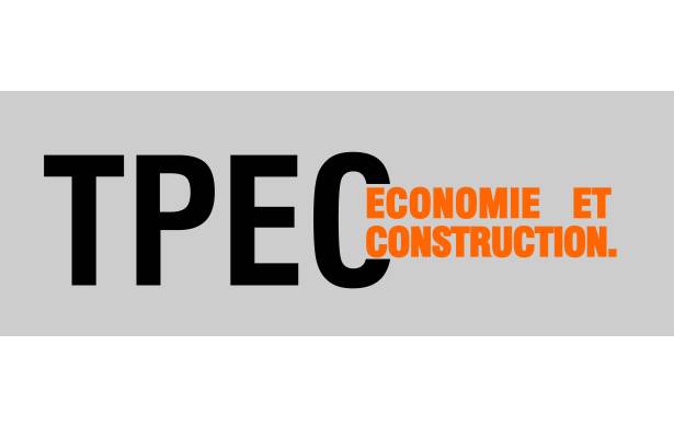TPEC