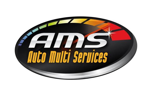 AMS Auto Multi Services
