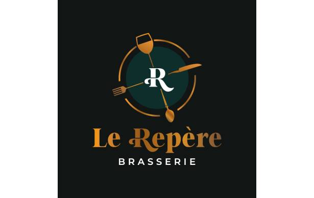 LE REPERE