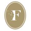 Logo FEUILLETTE