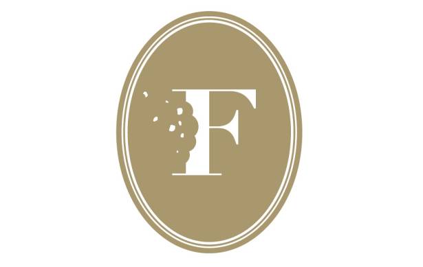 FEUILLETTE