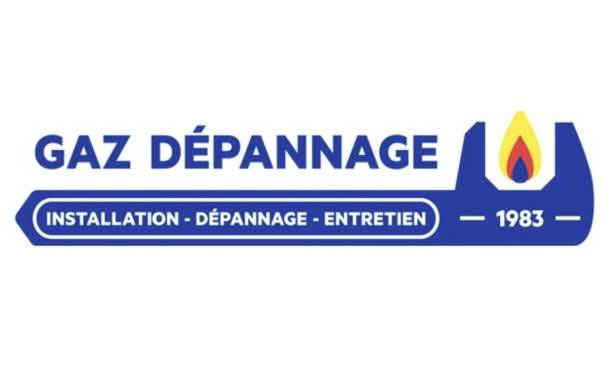 GAZ DEPANNAGE