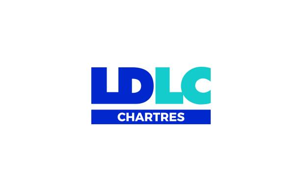 LDLC