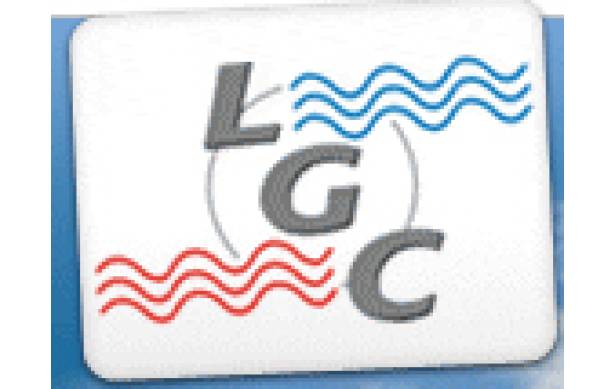 L.G.C.