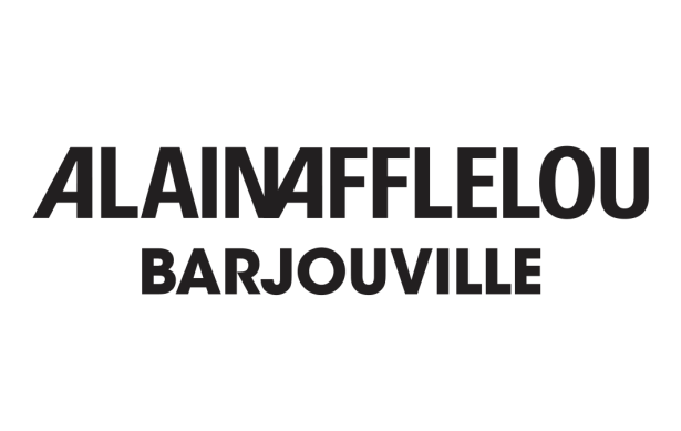 ALAIN AFFLELOU