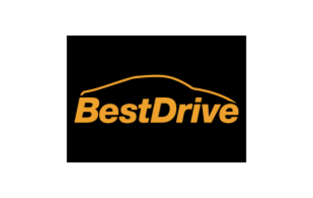 BEST DRIVE