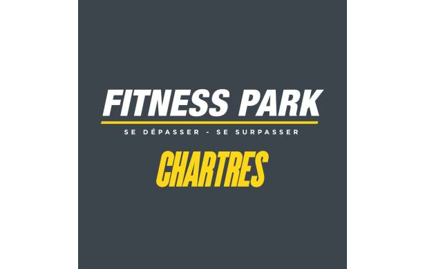 FITNESS PARK