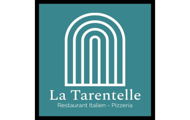 LA TARENTELLE