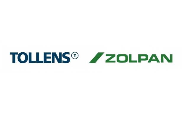 TOLLENS - ZOLPAN