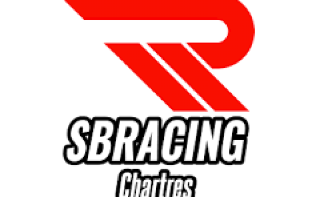 SB RACING