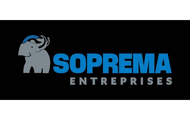 SOPREMA ENTREPRISES