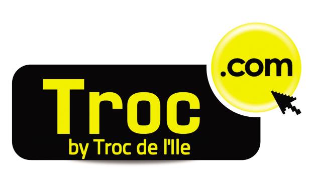 TROC.COM