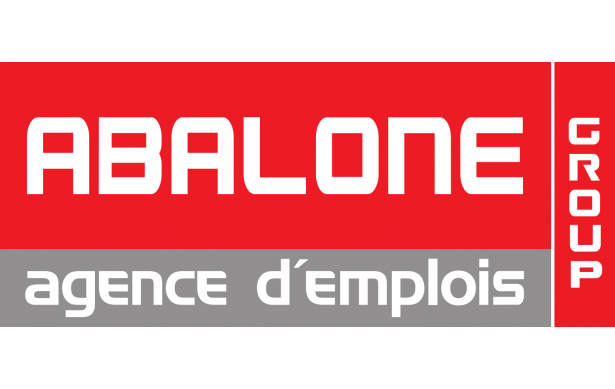 ABALONE