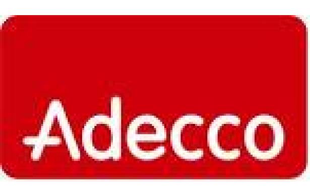 ADECCO PME