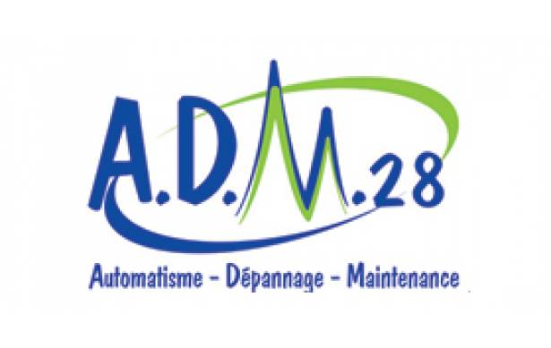 ADM 28