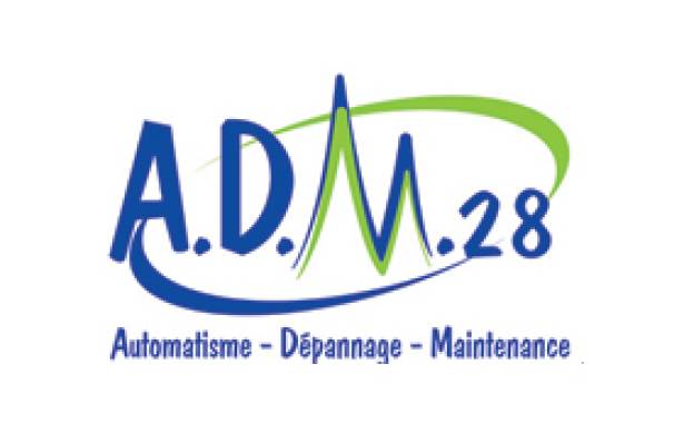 ADM 28