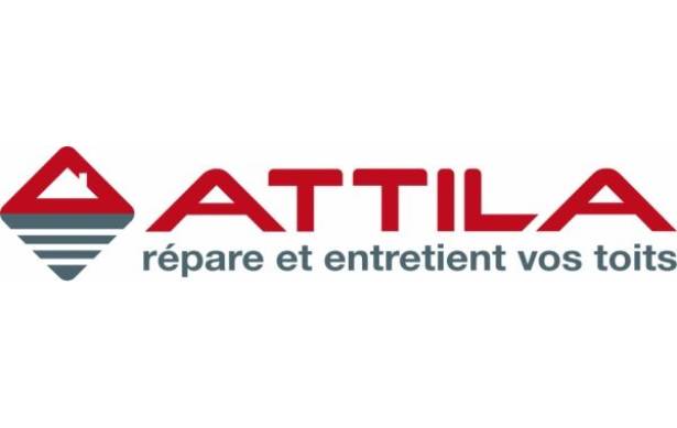 ATTILA CHARTRES