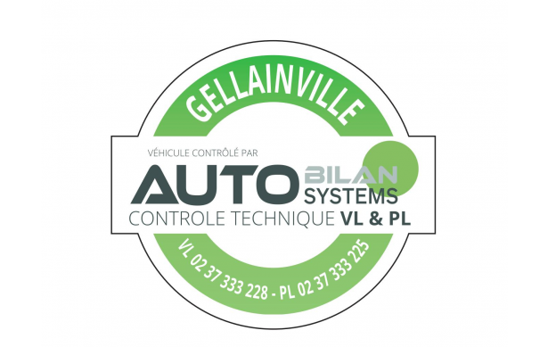 ACTBJ AUTO BILAN SYSTEMS