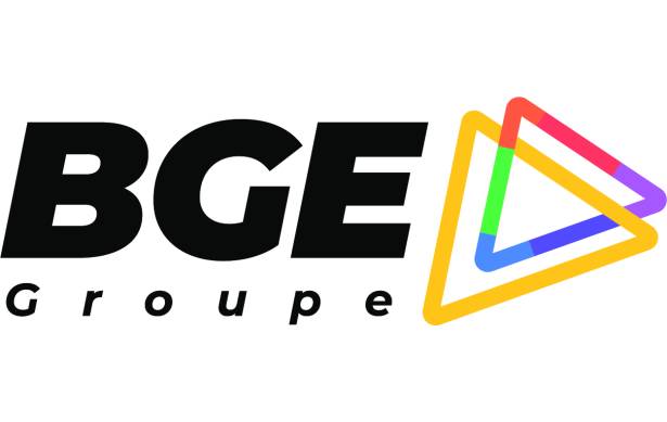 BG Electricité
