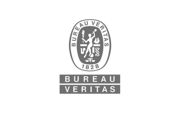 BUREAU VERITAS
