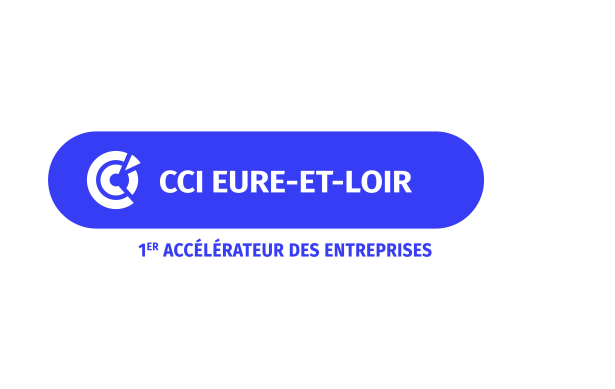 CCI Eure et Loir