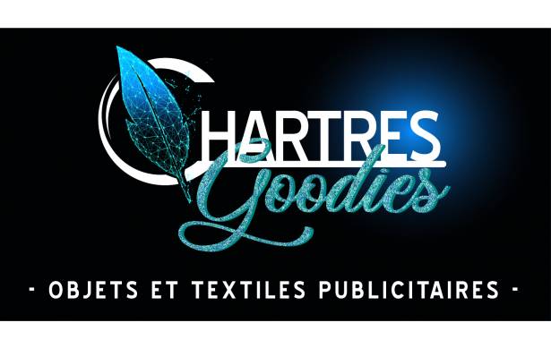 CHARTRES GOODIES