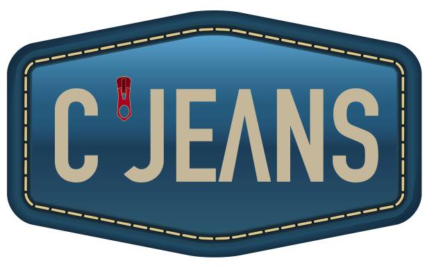 C'JEANS