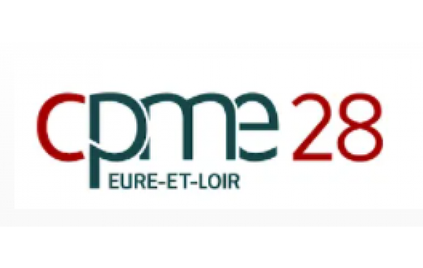 CPME 28