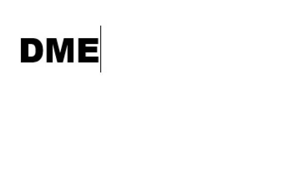 DME